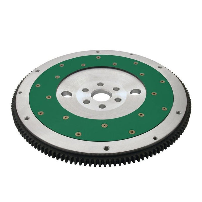 Fidanza 90-91 Cutlass 2.3L / 88-94 & 00-01 Grand Am 2.3L / 00-02 Sunfire 2.4L Aluminium Flywheel Flywheels Fidanza