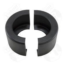 Load image into Gallery viewer, Yukon Gear Extra-Large Clamshells For Large Applciations Tools Yukon Gear &amp; Axle   
