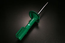 Load image into Gallery viewer, Tein 12-13 Ford Focus MK3 Right Front EnduraPro Shock Shocks and Struts Tein
