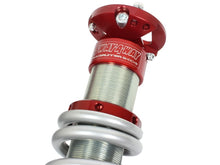 Load image into Gallery viewer, aFe Sway-A-Way 2.5in Front Coil Over Kit 15-17 GM Colorado/Canyon Coilovers aFe
