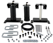 Load image into Gallery viewer, Air Lift Ridecontrol Air Spring Kit Air Suspension Kits Air Lift
