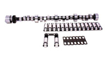 Load image into Gallery viewer, COMP Cams Cam &amp; Lifter Kit CRB3 288R-10 Camshaft &amp; Lifter Kits COMP Cams

