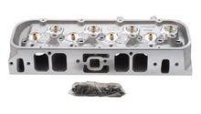 Load image into Gallery viewer, Edelbrock Single Perf RPM BBC Rect Port Head Bare Heads Edelbrock
