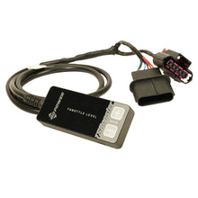 Load image into Gallery viewer, BD Power Throttle Sensitivity Booster v3.0 - VW / Audi / Porsche Throttle Controllers BD Diesel
