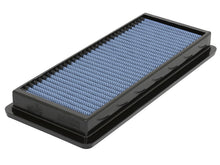 Load image into Gallery viewer, aFe MagnumFLOW Air Filters OER P5R A/F for 2016 Mazda Miata I4-2.0L Air Filters - Direct Fit aFe
