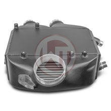 Load image into Gallery viewer, Wagner Tuning 15-19 BMW F80/82/83 M3/M4 Competition Intercooler Kit Intercooler Kits Wagner Tuning

