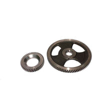 Load image into Gallery viewer, COMP Cams Steel Cam Gear Set Int L Harv Cam Gears COMP Cams
