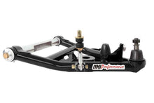 Load image into Gallery viewer, UMI Performance 73-87 GM C10 Street Performance Lower Control Arms - Black Control Arms UMI Performance
