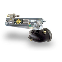 Load image into Gallery viewer, BD Diesel Brake - 2006-2007 Dodge Air/Turbo Mount Exhaust Brakes BD Diesel
