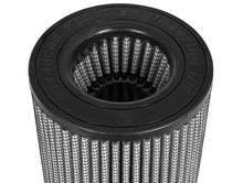 Load image into Gallery viewer, aFe Momentum Replacement Air Filter PDS 3-1/2F x 5B x 4-1/2T (Inv.) Air Filters - Universal Fit aFe
