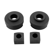 Load image into Gallery viewer, USA Standard Mini Spool For Dana 44 w/ 30 Spline Axles Differentials Yukon Gear &amp; Axle   
