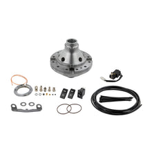 Load image into Gallery viewer, ARB Airlocker 10.5In 40 Spl Ff Gm 14 Bolt S/N Differentials ARB
