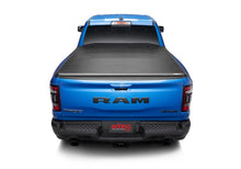 Load image into Gallery viewer, Extang 09-18 Dodge Ram (8ft) / 19-21 Classic 1500 / 19-21 2500/3500 Trifecta e-Series Tonneau Covers - Soft Fold Extang
