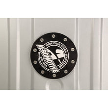 Load image into Gallery viewer, Aeromotive 55-57 Chevrolet 340 Stealth Gen 2 Fuel Tank Fuel Tanks Aeromotive
