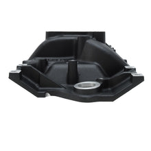Load image into Gallery viewer, Edelbrock Intake SBC Performer Vortec Black Intake Manifolds Edelbrock
