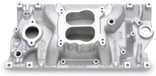 Load image into Gallery viewer, Edelbrock Performer Vortec Manifold Intake Manifolds Edelbrock
