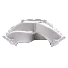 Load image into Gallery viewer, Edelbrock Manifold Performer RPM GM LS3 Carbureted 4150 Series Flange Intake Manifolds Edelbrock
