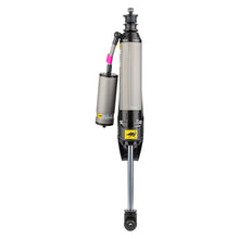 Load image into Gallery viewer, ARB / OME Bp51 Shock Absorber S/N..Tacoma Rear Rh Shocks and Struts ARB
