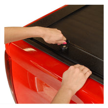 Load image into Gallery viewer, Pace Edwards 73-96 Ford F-Series 6ft 8in Bed JackRabbit Full Metal Retractable Bed Covers Pace Edwards
