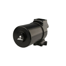Load image into Gallery viewer, Aeromotive A3000 Pre-Filter Only Fuel Filters Aeromotive
