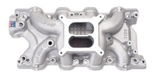 Load image into Gallery viewer, Edelbrock Performer RPM E-Boss 302 Ford Manifold Intake Manifolds Edelbrock
