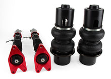 Load image into Gallery viewer, Air Lift Performance 2020-2021 Toyota Supra (A90) Rear Kit Air Suspension Kits Air Lift
