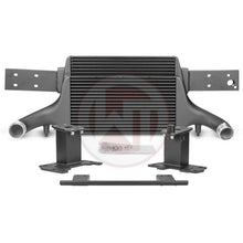 Load image into Gallery viewer, Wagner Tuning Audi RSQ3 F3 EVO3 Competition Intercooler Kit Intercooler Kits Wagner Tuning
