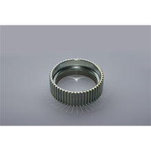 Load image into Gallery viewer, Omix ABS Tone Ring Dana 30 84-06 Jeep Models Hardware - Singles OMIX

