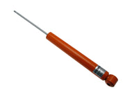 Koni STR.T (Orange) Shock 05-09 Volkswagen Rabbit/ Golf V/ Jetta V FWD incl. GTI - Rear Shocks and Struts KONI