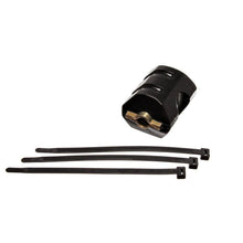 Load image into Gallery viewer, Energy Suspension Gm Motor Mount - Black Bushing Kits Energy Suspension
