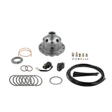 Load image into Gallery viewer, ARB Airlocker Rear Toyota Prado 150 Rr S/N.. Differentials ARB
