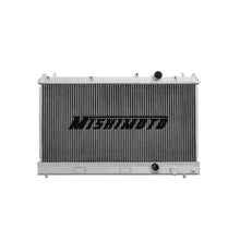 Load image into Gallery viewer, Mishimoto 95-99 Dodge Neon Manual Aluminum Radiator Radiators Mishimoto
