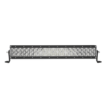 Load image into Gallery viewer, Rigid Industries 20in E Series - Spot Light Bars &amp; Cubes Rigid Industries
