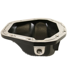 Load image into Gallery viewer, BD Diesel Differential Cover - 81-93 Dodge Dana 70 Diff Covers BD Diesel
