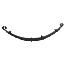 Load image into Gallery viewer, ARB / OME Leaf Spring Lc 60 Serr Leaf Springs &amp; Accessories Old Man Emu
