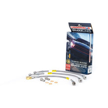 Load image into Gallery viewer, Goodridge 69-76 Camaro/Firebird Brake Lines Brake Line Kits Goodridge
