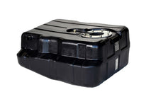 Load image into Gallery viewer, Titan Fuel Tanks 99-10 Ford F-350/F-450 Narrow Frame (PS-191) 40 Gallon After-Axle Utility Fuel Tank Fuel Tanks Titan Fuel Tanks
