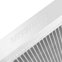 Load image into Gallery viewer, Mishimoto 93-95 Mazda RX-7 Performance Aluminum Radiator Radiators Mishimoto
