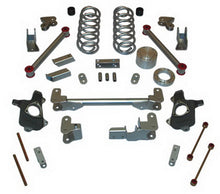 Load image into Gallery viewer, Skyjacker 3"KIT,00-05 CAD ESCAL,DENAL Lift Kits Skyjacker
