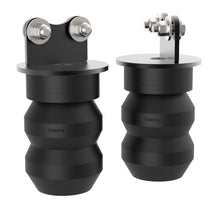 Load image into Gallery viewer, Timbren Suspension Enhancement System Bump Stops Timbren
