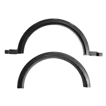 Load image into Gallery viewer, Omix Rear Crankshaft Seal V8 72-91 Jeep SJ Models Gasket Kits OMIX
