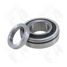 Load image into Gallery viewer, Yukon Gear Axle Bearing For 9in Ford Wheel Bearings Yukon Gear &amp; Axle
