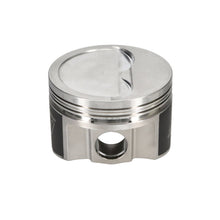 Load image into Gallery viewer, Wiseco Chrysler Big Block Mopar 383/400/440 4.25 Bore 3.375 -10 Volume Piston Sets - Forged - 8cyl Wiseco
