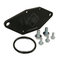 Load image into Gallery viewer, BD Diesel Killer Frost Plug Plate - 2003-2018 Dodge Cummins 5.9L/6.7L Hardware Kits - Other BD Diesel
