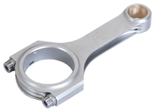 Load image into Gallery viewer, Eagle Subaru EJ20 / EJ25 Connecting Rods (Set of 4) Connecting Rods - 4Cyl Eagle
