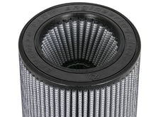 Load image into Gallery viewer, aFe Momentum Intake Replacement Air Filter w/ PDS Media 5in F x 7in B x 5-1/2in T (Inv) x 9in H Air Filters - Universal Fit aFe
