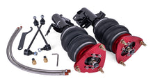 Load image into Gallery viewer, Air Lift Performance 22-23 Subaru WRX Front Kit Air Suspension Kits Air Lift
