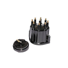 Load image into Gallery viewer, FAST Dist. Cap &amp; Rotor Replacement Distributors FAST

