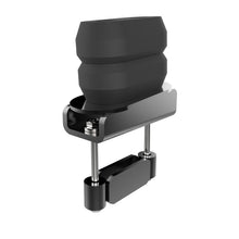 Load image into Gallery viewer, Timbren 1998 Chevrolet W4500 Tiltmaster Rear Suspension Enhancement System Bump Stops Timbren
