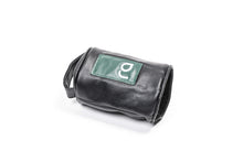 Load image into Gallery viewer, Radium Dry Break Probe Cover Fuel Tanks Radium Engineering
